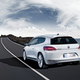 Illustration for article titled VW To North America: No Scirocco For You!